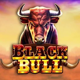 Black Bull online slot from Pragmatic Play – play at holyluck.eu