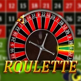Enjoy Roulette (Pragmatic Play) by Pragmatic Play – logo hosted on holyluck.eu