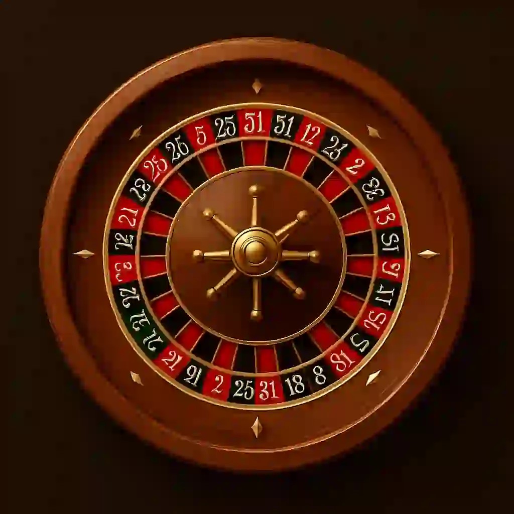 online slot from NetEnt