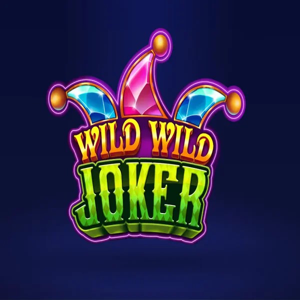 Play Wild Wild Joker slot by Pragmatic Play on holyluck.eu